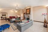 28319 138TH Street - Photo 28