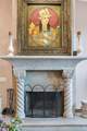 28319 138TH Street - Photo 29