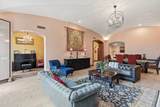 28319 138TH Street - Photo 30