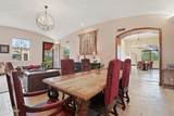 28319 138TH Street - Photo 31