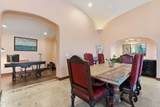 28319 138TH Street - Photo 32