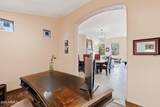 28319 138TH Street - Photo 33
