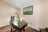 28319 138TH Street - Photo 34