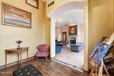 28319 138TH Street - Photo 35