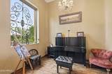 28319 138TH Street - Photo 36