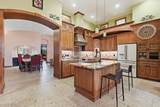 28319 138TH Street - Photo 37