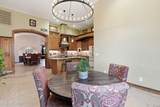 28319 138TH Street - Photo 38
