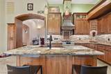 28319 138TH Street - Photo 39