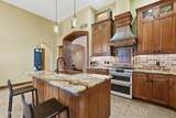 28319 138TH Street - Photo 40