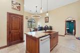28319 138TH Street - Photo 41