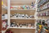 28319 138TH Street - Photo 42