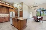 28319 138TH Street - Photo 43