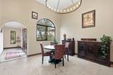 28319 138TH Street - Photo 44