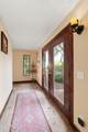 28319 138TH Street - Photo 45