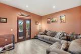 28319 138TH Street - Photo 46