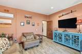 28319 138TH Street - Photo 47