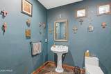 28319 138TH Street - Photo 48