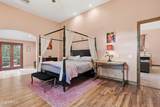 28319 138TH Street - Photo 49