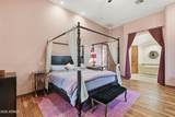 28319 138TH Street - Photo 50