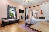 28319 138TH Street - Photo 51