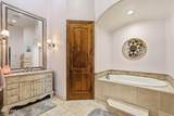 28319 138TH Street - Photo 55