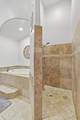 28319 138TH Street - Photo 56
