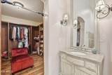 28319 138TH Street - Photo 57