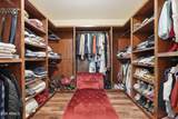 28319 138TH Street - Photo 58