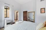 28319 138TH Street - Photo 60