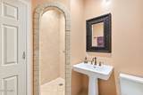 28319 138TH Street - Photo 61