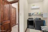 28319 138TH Street - Photo 62