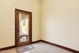28319 138TH Street - Photo 63