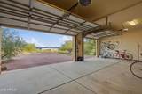 28319 138TH Street - Photo 64