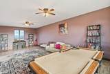 28319 138TH Street - Photo 65