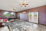 28319 138TH Street - Photo 66