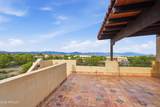 28319 138TH Street - Photo 67