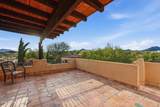 28319 138TH Street - Photo 68