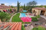 28319 138TH Street - Photo 69