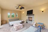 28319 138TH Street - Photo 70
