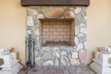 28319 138TH Street - Photo 71