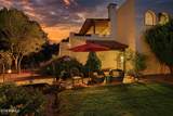 28319 138TH Street - Photo 74