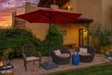 28319 138TH Street - Photo 75