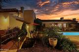 28319 138TH Street - Photo 76