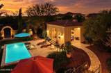 28319 138TH Street - Photo 79