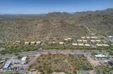 36601 Cave Creek Road - Photo 5