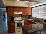 729 Arrowwood Way - Photo 13