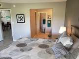 729 Arrowwood Way - Photo 23