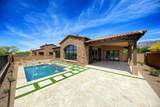 3149 Prospector Circle - Photo 21