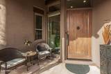 7872 Thorntree Drive - Photo 4