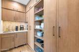 5810 Cholla Lane - Photo 12